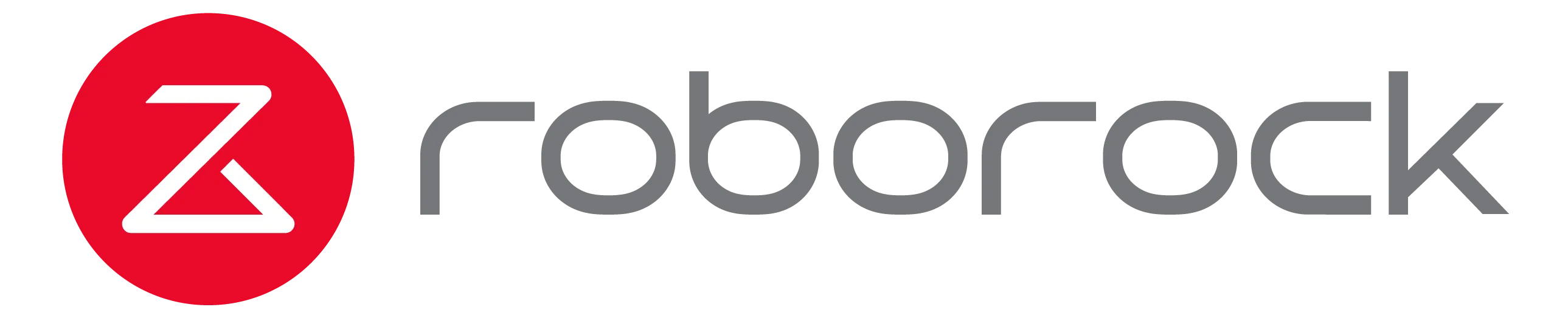 Сервисный центр Roborock в Тюмени