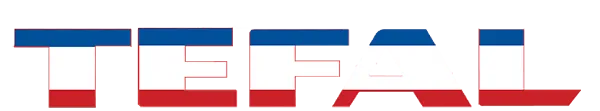 Сервисный центр Tefal в Тюмени
