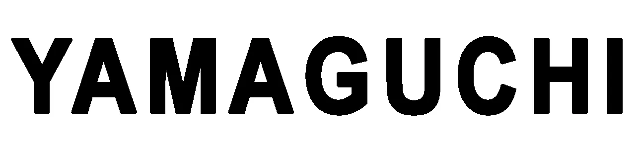 Сервисный центр Yamaguchi в Тюмени