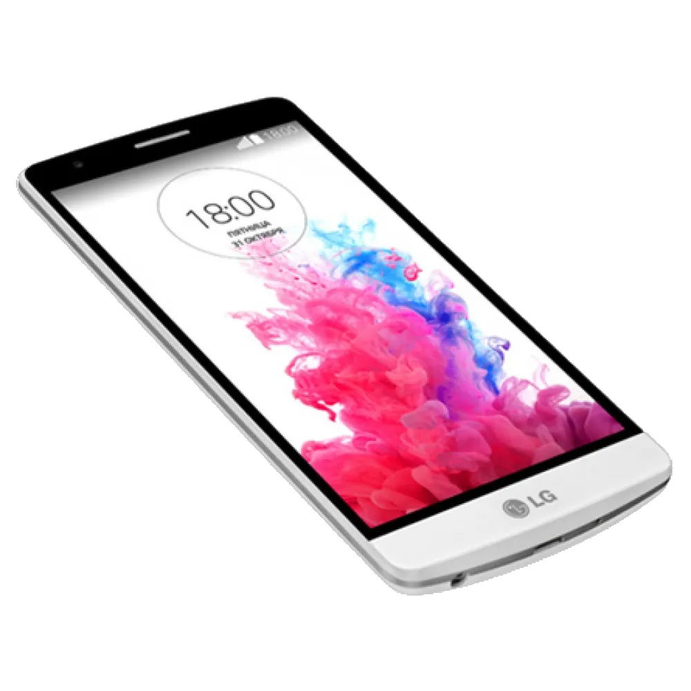 G3 S D722
