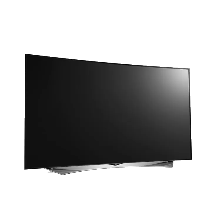 79UF8609