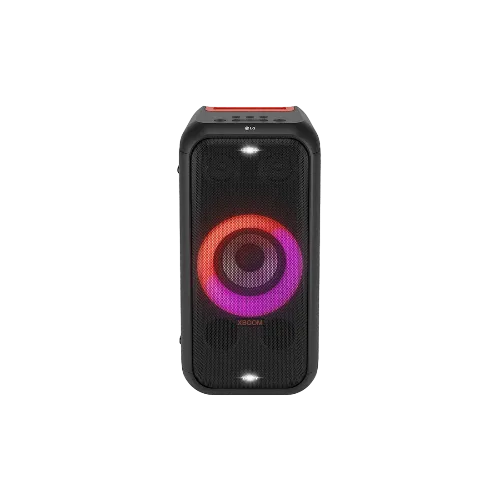 XBOOM XL5S
