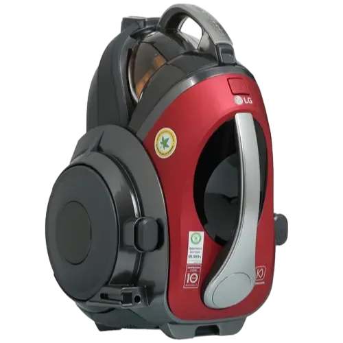 VC83209UHA