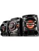 CM4360