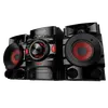 CM4345