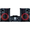 CM9730