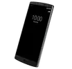 V10 H961