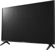32LJ510