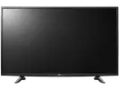 32LV340