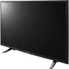 43LH595