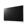 43UJ639