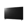 49UF680