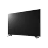 49UH755