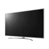 49UJ740