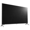 49UU640C