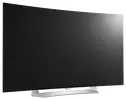 55EG960