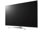 65UK7550