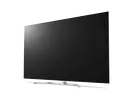 OLED65B7