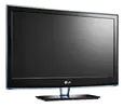 19LV2500
