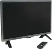22LF491