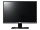 22LV255