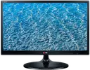 23MA53