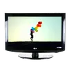 26LH2000