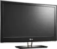 26LV255