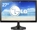 27MT55