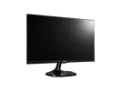 27MT75