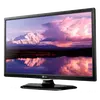 28LF450B