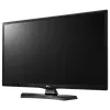 28LH450