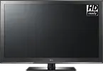 32CS560