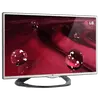 32LA667