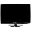 32LD425