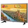 32LF550
