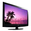 32LG5000