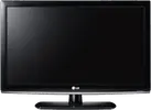 32LK551