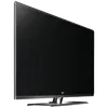32SL8000