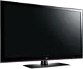 37LE5300