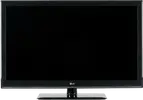 42CS560