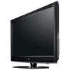 42LH3010