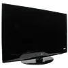 42LH3020