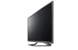 47LA645