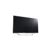 47LA741