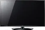 47LS561