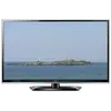 47LS5610