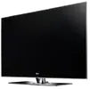 47SL8500