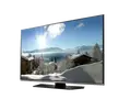 49LF630
