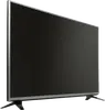 49LX318